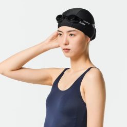 Dụng cụ bơi lội