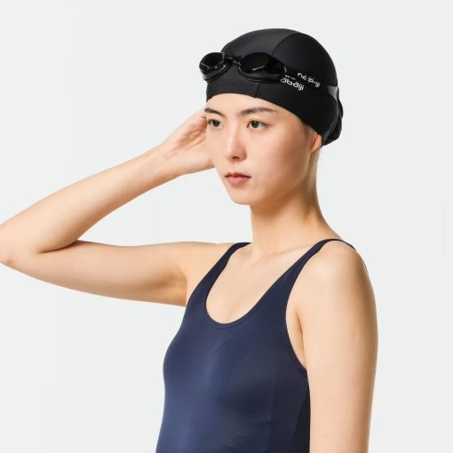 Dụng cụ bơi lội