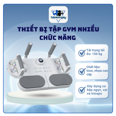 combo-bo-tap-gym-tai-nha-cua-ban.