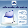 lưới thu bóng