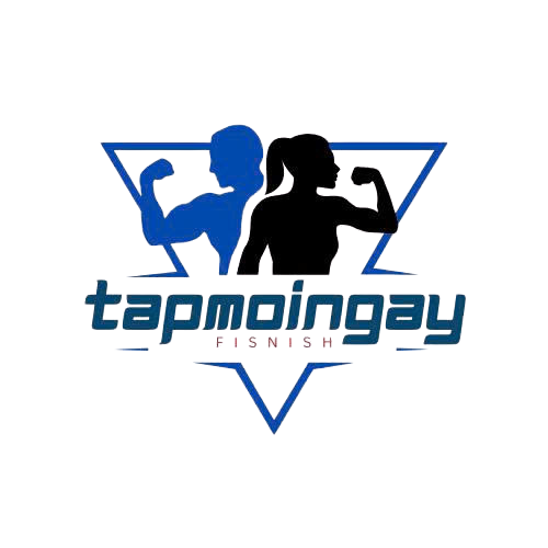 tapmoingay