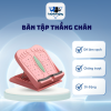 Bàn tập thẳng chân