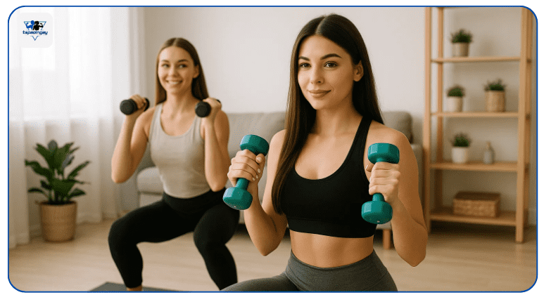 combo-bo-tap-gym-tai-nha-cua-ban.