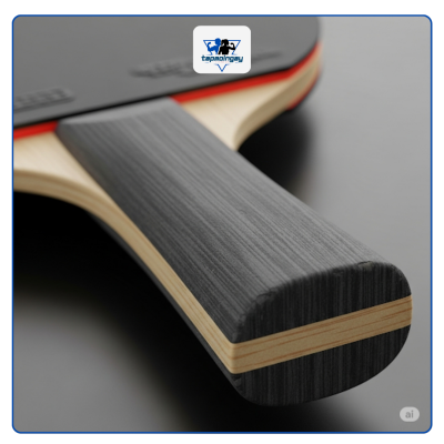 cốt vợt bóng bàn hai tốc độ xịn