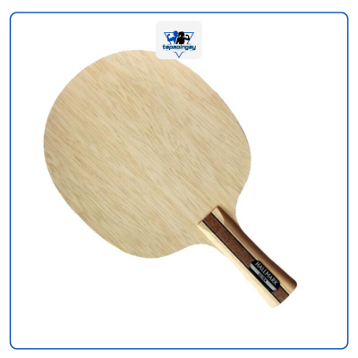 Mặt vợt cốt vợt bóng bàn hai tốc độ