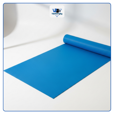 tham-tap-yoga-PVC-Polyvinyl-Chloride