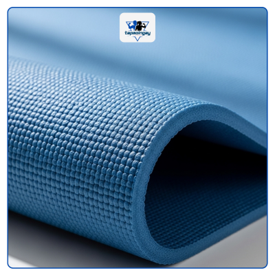 tham-tap-yoga-chat-lieu-NRB