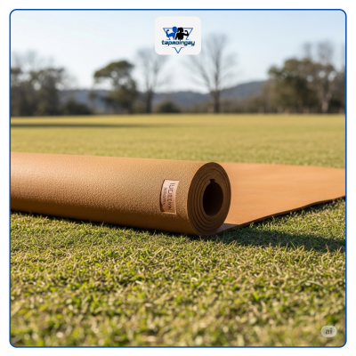 tham-tap-yoga-chat-lieu-tu-nhien