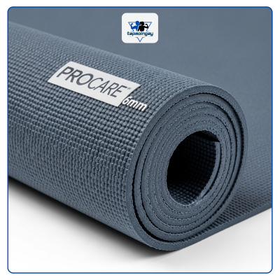 thảm tập yoga procare 6mm