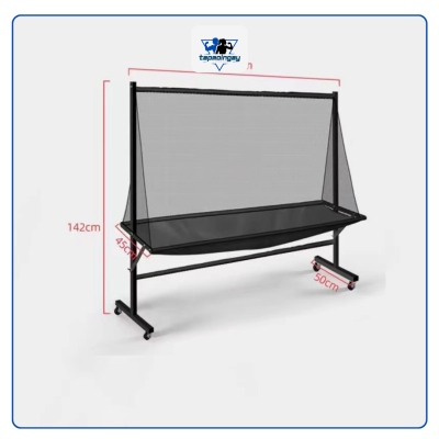 Lưới quây bóng bàn