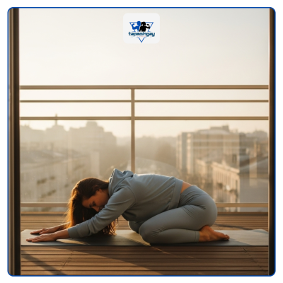 tu-the-em-be-tap-yoga-buoi-sang