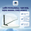 Lưới pickleball