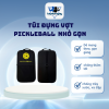 Túi đựng vợt pickleball