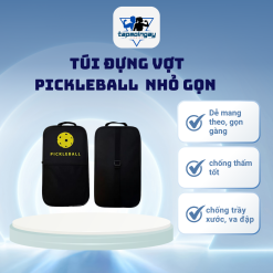 Túi đựng vợt pickleball