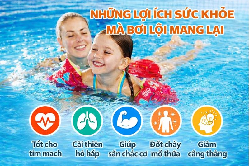 75673baa 4353 4432 865d 8ff11460355a md