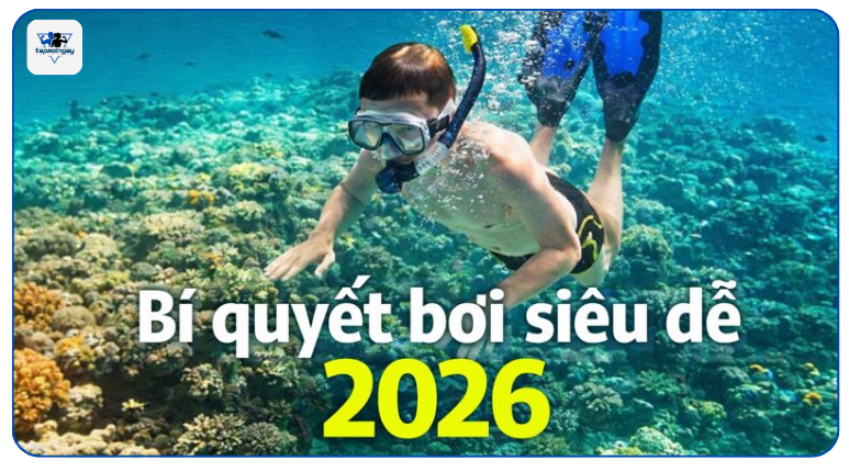 khung anh dai dien SEO Du An 1 1 1