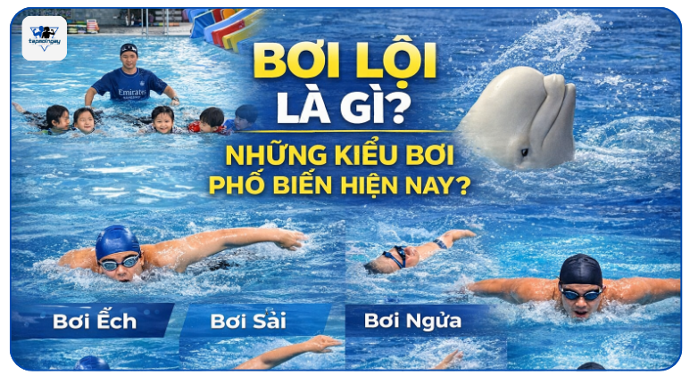 khung anh dai dien SEO Du An 1 1