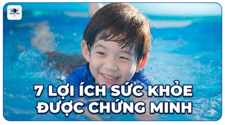 khung anh dai dien SEO Du An 1 2